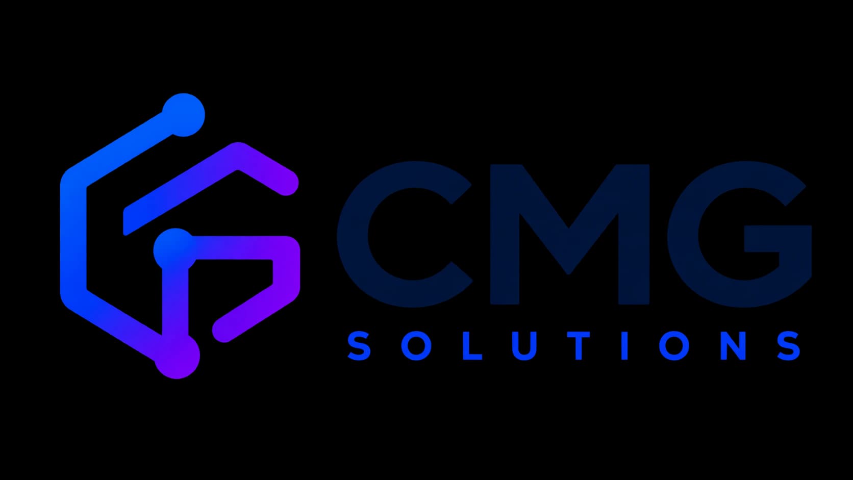 CMG Solutions
