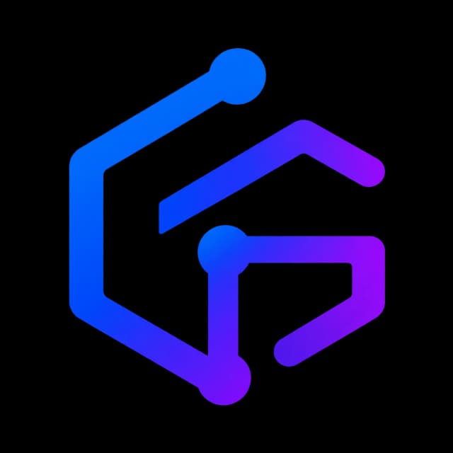 CMG Solutions Isotipo
